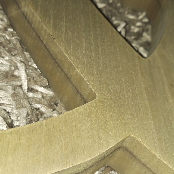 Wall decor - & - Picture 6 of 11